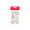 ABTIBILD - AB630 BLING DACO