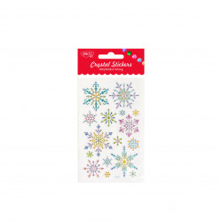ABTIBILD - AB631 BLING DACO