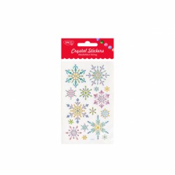 ABTIBILD - AB631 BLING DACO