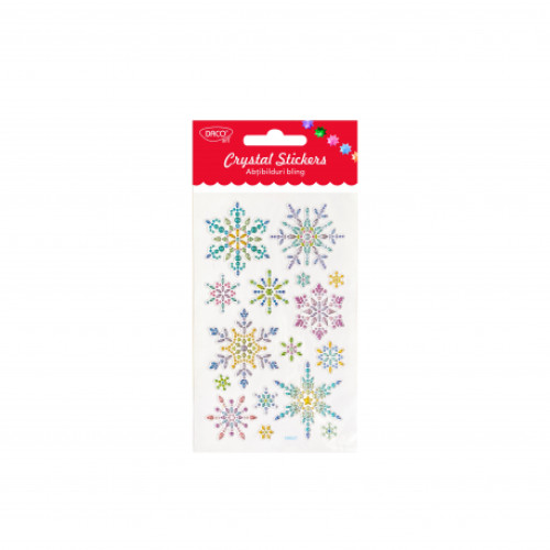 ABTIBILD - AB631 BLING DACO