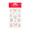 ABTIBILD - AB907 PUISORI BLING DACO