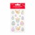 ABTIBILD - AB907 PUISORI BLING DACO