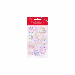 ABTIBILD - AB911 OUA BLING DACO