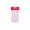 ABTIBILD - AB911 OUA BLING DACO