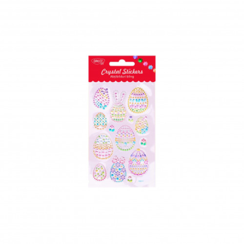 ABTIBILD - AB911 OUA BLING DACO