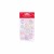 ABTIBILD - AB911 OUA BLING DACO