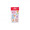 ABTIBILD - AB912 IEPURASI BLING DACO