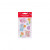 ABTIBILD - AB912 IEPURASI BLING DACO