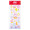 ABTIBILD - AB913 OUA FANTEZIA DACO
