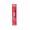 AC QUILLING 2 CAPETE VARF LUNG AQ105