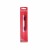 AC QUILLING 2 CAPETE VARF LUNG AQ105
