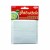ACCESORII CRAFT - AD001  PATRATELE AUTOADEZIVE
