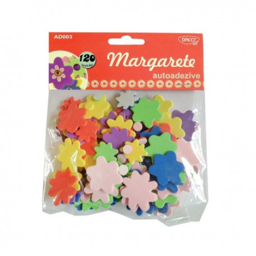 ACCESORII CRAFT - AD003  MARGARETE SPUMA AA