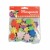 ACCESORII CRAFT - AD003  MARGARETE SPUMA AA