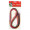 ACCESORII CRAFT - AD004  FIRE IMPLETIT ROTUNDE