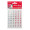 ACCESORII CRAFT - AD005RZ ROZ AA BLING BLING