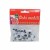 ACCESORII CRAFT - AD006  OCHI MOBILI