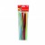 ACCESORII CRAFT - AD008  SARMA PLUSATA