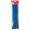 ACCESORII CRAFT - AD008A  SARMA PLUSATA UNI