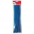 ACCESORII CRAFT - AD008A  SARMA PLUSATA UNI