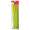 ACCESORII CRAFT - AD008G SARMA PLUSATA UNI
