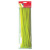 ACCESORII CRAFT - AD008G SARMA PLUSATA UNI