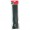 ACCESORII CRAFT - AD008N  SARMA PLUSATA UNI