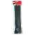 ACCESORII CRAFT - AD008N  SARMA PLUSATA UNI