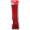 ACCESORII CRAFT - AD008R  SARMA PLUSATA UNI