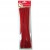 ACCESORII CRAFT - AD008R  SARMA PLUSATA UNI