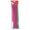 ACCESORII CRAFT - AD008RZ  SARMA PLUSATA UNI