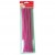 ACCESORII CRAFT - AD008RZ  SARMA PLUSATA UNI