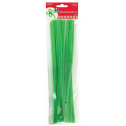 ACCESORII CRAFT - AD008V  SARMA PLUSATA UNI