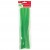 ACCESORII CRAFT - AD008V  SARMA PLUSATA UNI