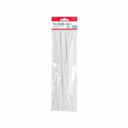 ACCESORII CRAFT - AD008W  SARMA PLUSATA UNI