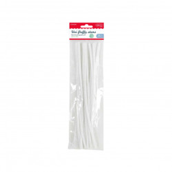 ACCESORII CRAFT - AD008W  SARMA PLUSATA UNI