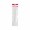 ACCESORII CRAFT - AD008W  SARMA PLUSATA UNI