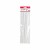 ACCESORII CRAFT - AD008W  SARMA PLUSATA UNI