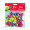 ACCESORII CRAFT - AD009 INSECTE AUTOADEZIVE FLU-FLU