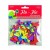 ACCESORII CRAFT - AD009 INSECTE AUTOADEZIVE FLU-FLU