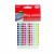 ACCESORII CRAFT - AD011 AA BLING MANIA