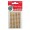 ACCESORII CRAFT - AD012 GALBEN AA UNI BLING