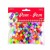 ACCESORII CRAFT - AD014  POM POM MINI