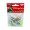 ACCESORII CRAFT - AD017  MARGELUTE SIDEFATE