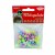 ACCESORII CRAFT - AD017  MARGELUTE SIDEFATE