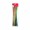 ACCESORII CRAFT - AD021  SARMA PLUSATA GLITTER