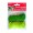 ACCESORII CRAFT - AD024  FOAIE VERDE AA PASLA