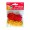 ACCESORII CRAFT - AD025  FLORICICA AA PASLA