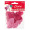 ACCESORII CRAFT - AD026  CUORE AA PASLA
