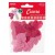 ACCESORII CRAFT - AD026  CUORE AA PASLA